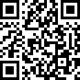 QRコード https://mirunuku.net/?cid=miad00614