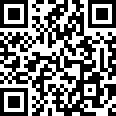 QRコード https://mirunuku.net/?cid=miad00615