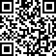 QRコード https://mirunuku.net/?cid=miad00618