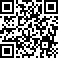QRコード https://mirunuku.net/?cid=miad00619
