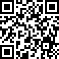 QRコード https://mirunuku.net/?cid=miad00622