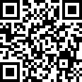 QRコード https://mirunuku.net/?cid=miad00624