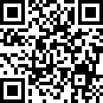 QRコード https://mirunuku.net/?cid=miad00627