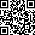QRコード https://mirunuku.net/?cid=miad00628