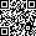 QRコード https://mirunuku.net/?cid=miad00632