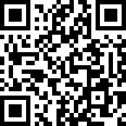 QRコード https://mirunuku.net/?cid=miad00633