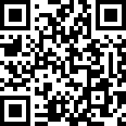 QRコード https://mirunuku.net/?cid=miad00634