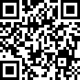 QRコード https://mirunuku.net/?cid=miad00635
