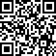 QRコード https://mirunuku.net/?cid=miad00636