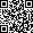 QRコード https://mirunuku.net/?cid=miad00637