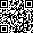 QRコード https://mirunuku.net/?cid=miad00639