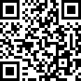 QRコード https://mirunuku.net/?cid=miad00642