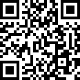 QRコード https://mirunuku.net/?cid=miad00645