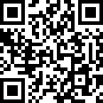 QRコード https://mirunuku.net/?cid=miad00648