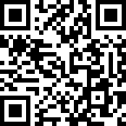 QRコード https://mirunuku.net/?cid=miad00649