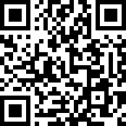 QRコード https://mirunuku.net/?cid=miad00650