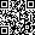 QRコード https://mirunuku.net/?cid=miad00651