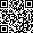 QRコード https://mirunuku.net/?cid=miad00653