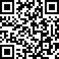 QRコード https://mirunuku.net/?cid=miad00654