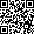 QRコード https://mirunuku.net/?cid=miad00655