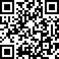 QRコード https://mirunuku.net/?cid=miad00657