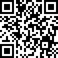 QRコード https://mirunuku.net/?cid=miad00659