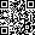 QRコード https://mirunuku.net/?cid=miad00662