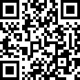 QRコード https://mirunuku.net/?cid=miad00663