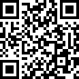 QRコード https://mirunuku.net/?cid=miad00665