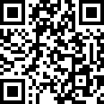 QRコード https://mirunuku.net/?cid=miad00666