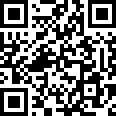 QRコード https://mirunuku.net/?cid=miad00668