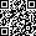 QRコード https://mirunuku.net/?cid=miad00671