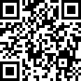 QRコード https://mirunuku.net/?cid=miad00678