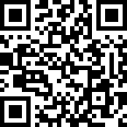 QRコード https://mirunuku.net/?cid=miad00679