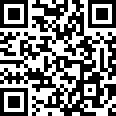 QRコード https://mirunuku.net/?cid=miad00681