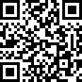 QRコード https://mirunuku.net/?cid=miad00683