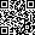 QRコード https://mirunuku.net/?cid=miad00684