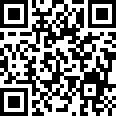 QRコード https://mirunuku.net/?cid=miad00686