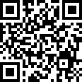 QRコード https://mirunuku.net/?cid=miad00690