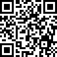 QRコード https://mirunuku.net/?cid=miad00691
