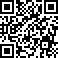 QRコード https://mirunuku.net/?cid=miad00696