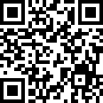 QRコード https://mirunuku.net/?cid=miad007