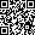 QRコード https://mirunuku.net/?cid=miad00700