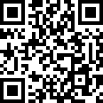QRコード https://mirunuku.net/?cid=miad00702