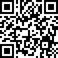 QRコード https://mirunuku.net/?cid=miad00703