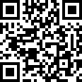 QRコード https://mirunuku.net/?cid=miad00704