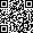 QRコード https://mirunuku.net/?cid=miad00705