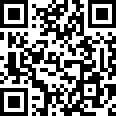 QRコード https://mirunuku.net/?cid=miad00708