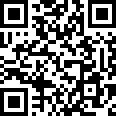 QRコード https://mirunuku.net/?cid=miad00710