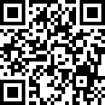 QRコード https://mirunuku.net/?cid=miad00711